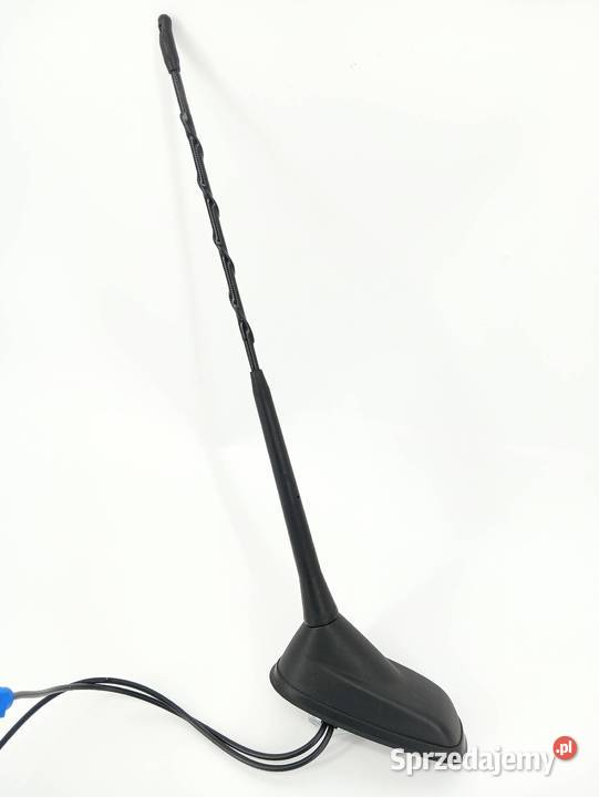 ANTENA KAROSERYJNA 9819667880 Citroen C3 III