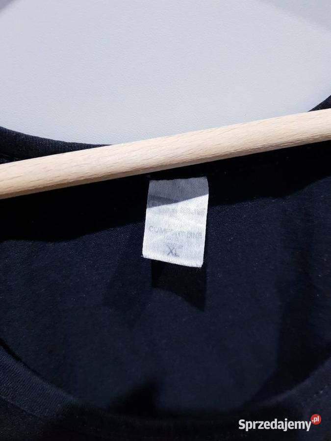 Bawełniana boxerka w dużym rozmiarze Dąbrowa Górnicza