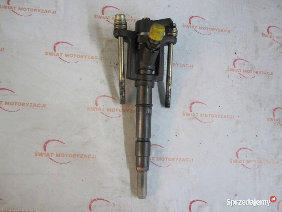 FUSO CANTER 30 D 16V 4M42 EURO 4 110 09r wtrysk osobowe świętokrzyskie Kielce sprzedam