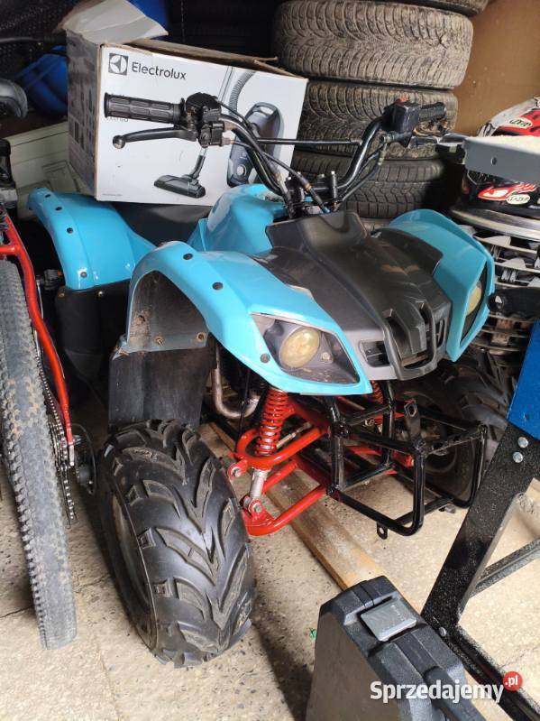 Quad 110125 1km Starachowice