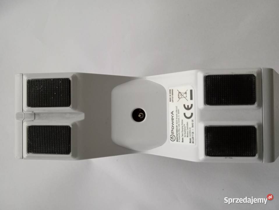 Ładowarka PlayStation Myślenice