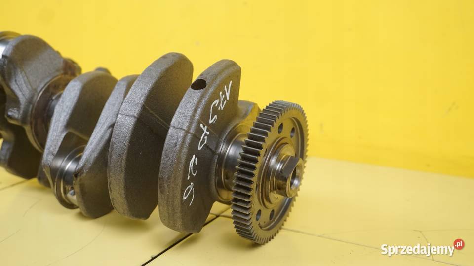 208 II C4 C5 DS3 308 12 THP PURETECH 21r 101 HNS Suków