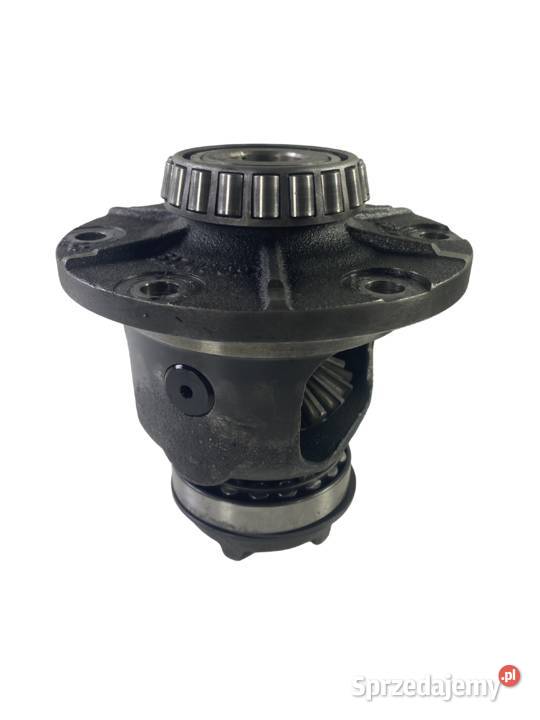 MECHANIZM RÓŻNICOWY HOLLAND CASE 5167879 5174802 Rolnictwo Kielce