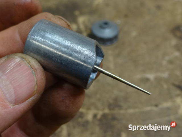 gaznik gaźnik BVF 16N1 Simson s 50 s 51 org DDR Żary sprzedam