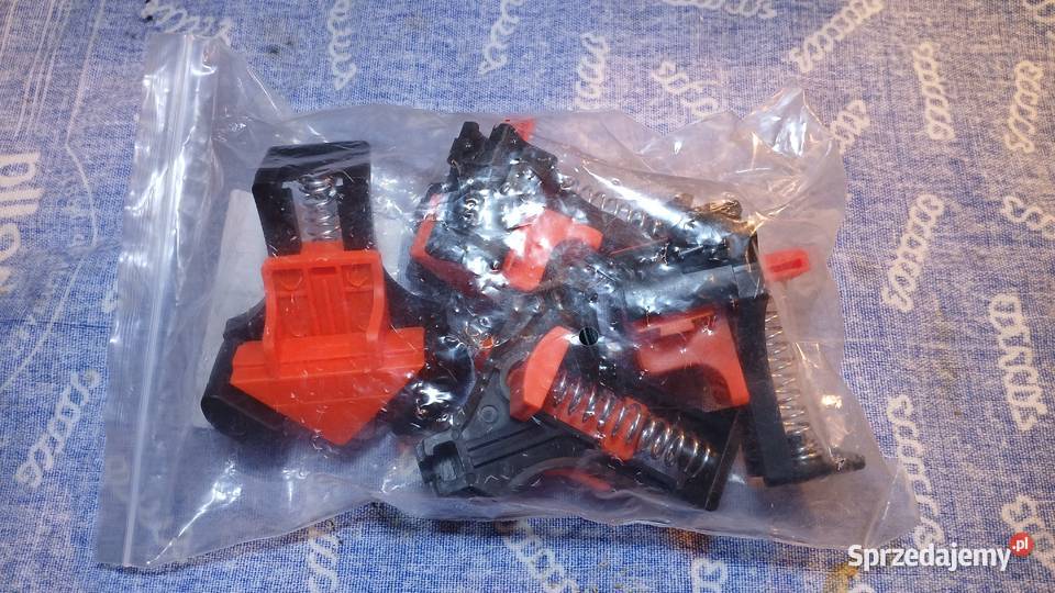 Sprzedam regulowany kątownik stolarski 90 stopni Zgierz