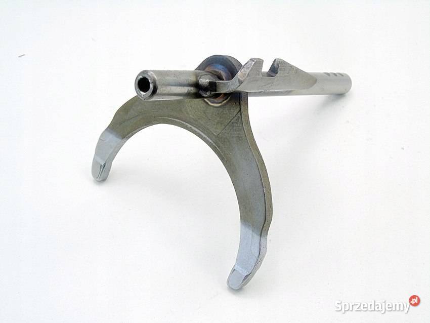 WIDEŁKI WYBIERAK SKRZYNI BIEGÓW MG6 HONDA CIVIC Sosnowiec sprzedam