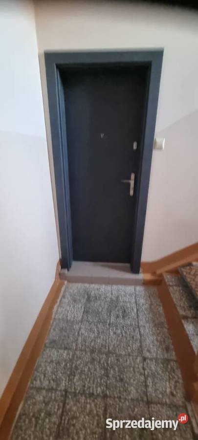 Drzwi sprzedaż montaż ratyzewnetrzne wewnętrzne Górzyca