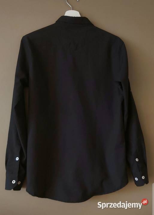 Nowa Ralph Lauren koszula rozmiar S