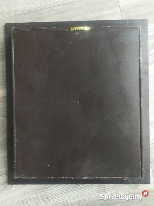 Obrazek dekoracyjny wielokolorowy Dekoracje i ozdoby Zielona Góra