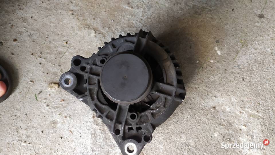 Alternator do Passata 19 TDI lift 101 sprzedam