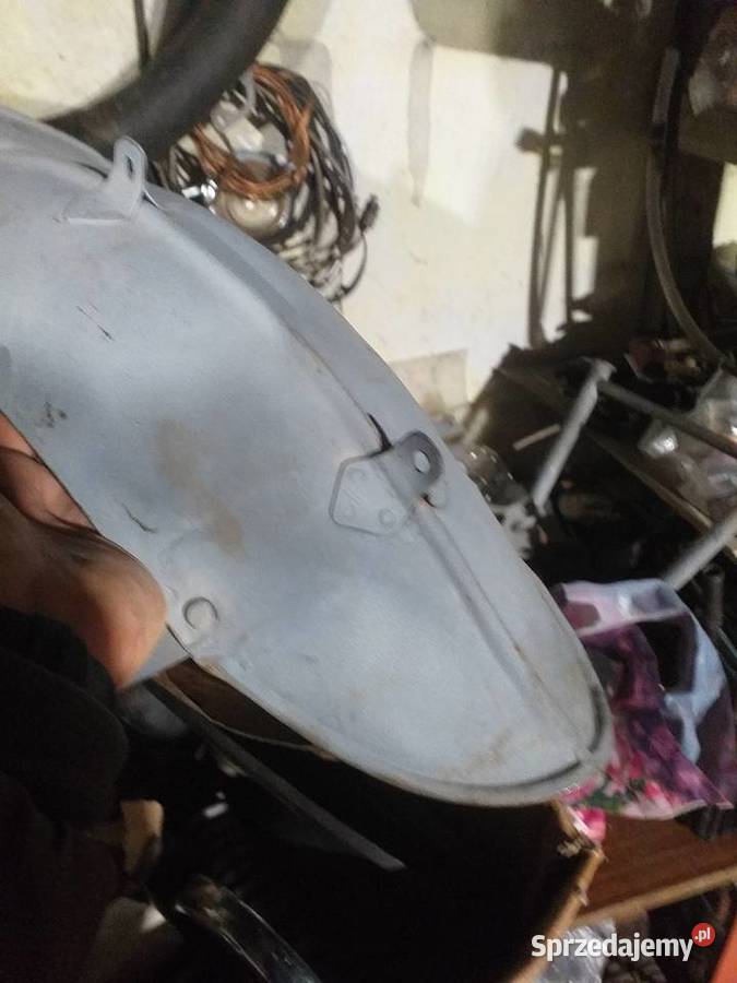 Royal enfield wd co 350