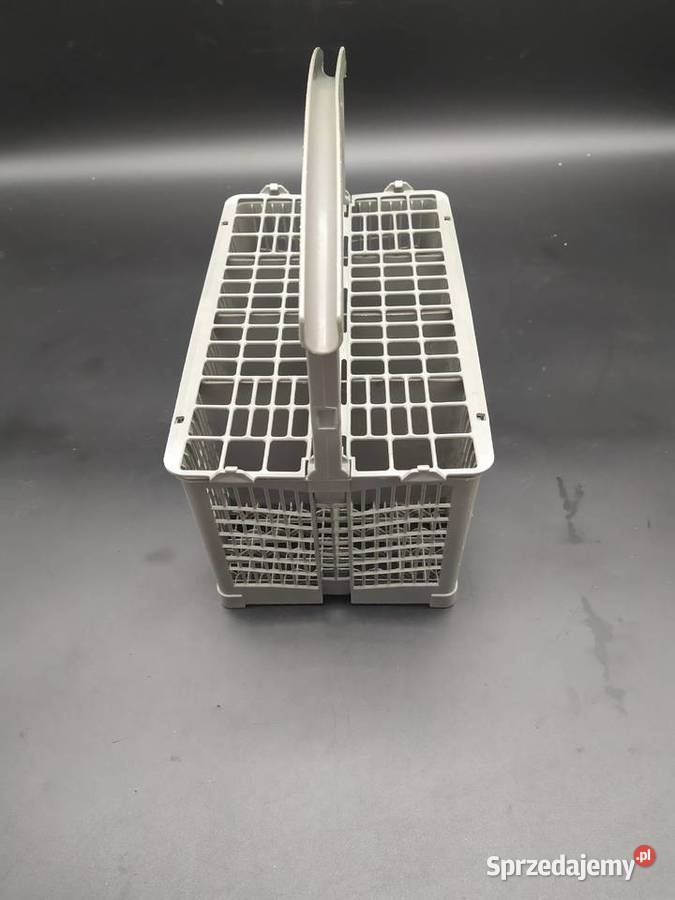 Koszyk na sztućce zmywarka Siemens Bosch