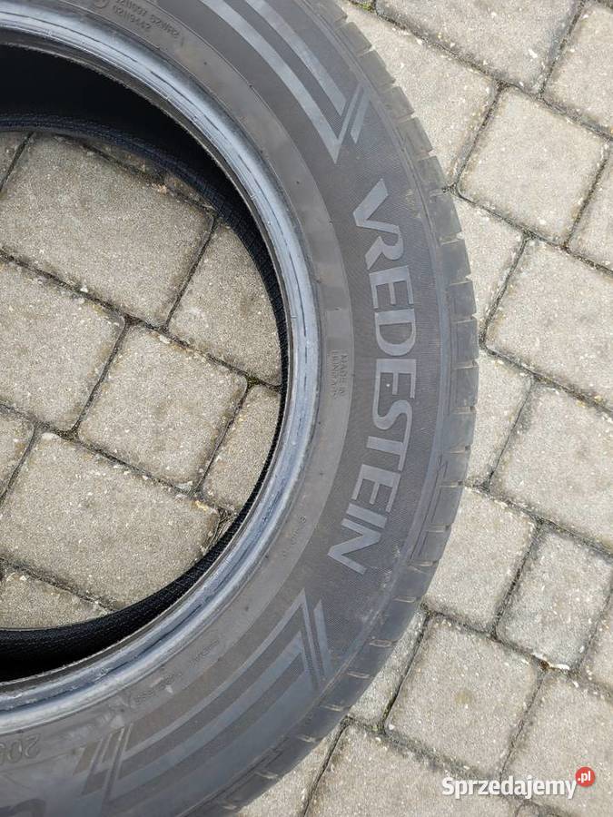 opony letnie Fajsławice