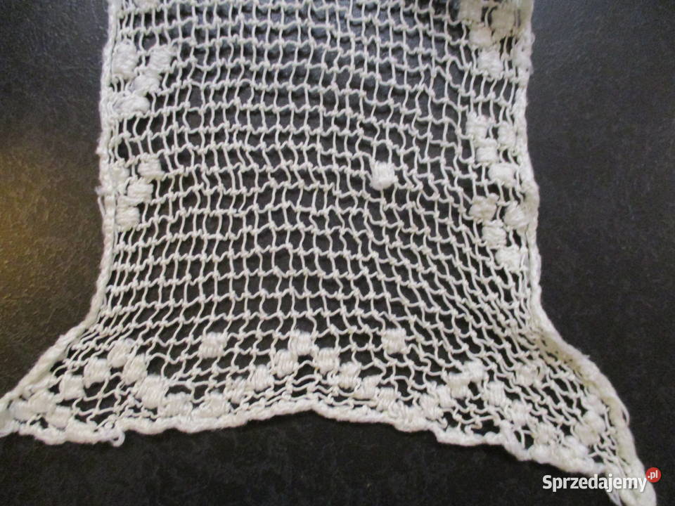 Stara Kołkowa Zazdrostka Lambrekin Nieporęt