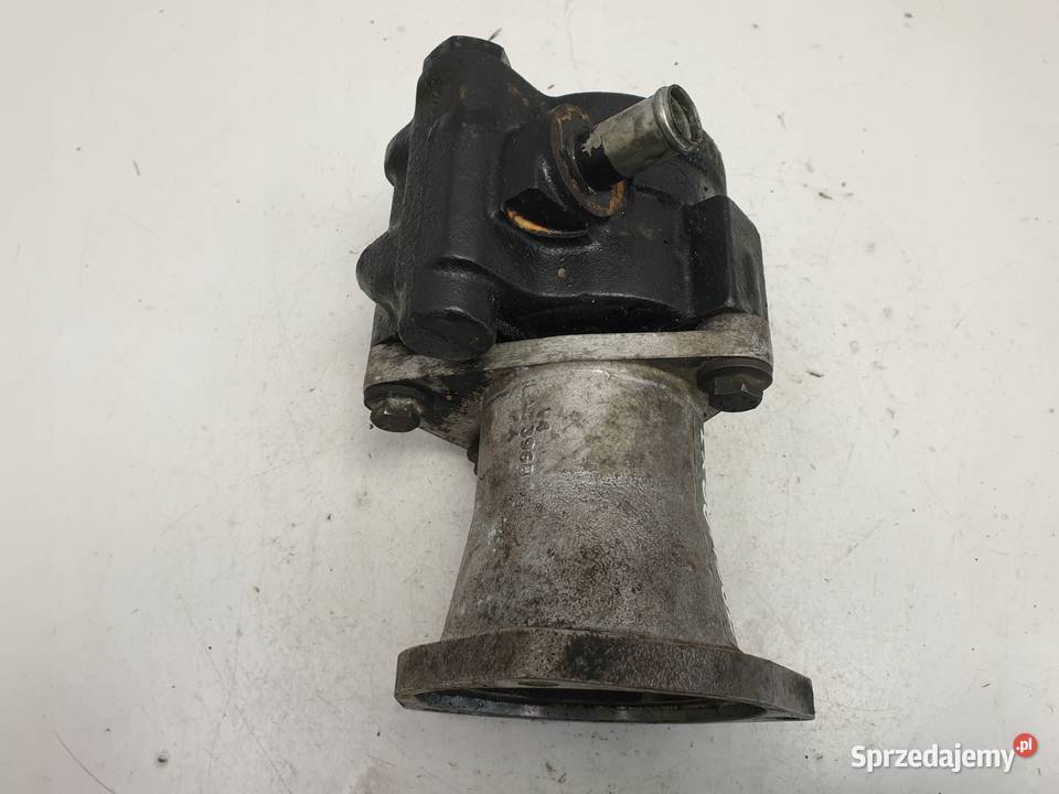 POMPA WSPOMAGANIA Jaguar XJ XJ6 XJ 6 32 7846075 Pompy wspomagania Chełm