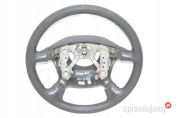 KIEROWNICA FORD RANGER II BT50 sprzedam