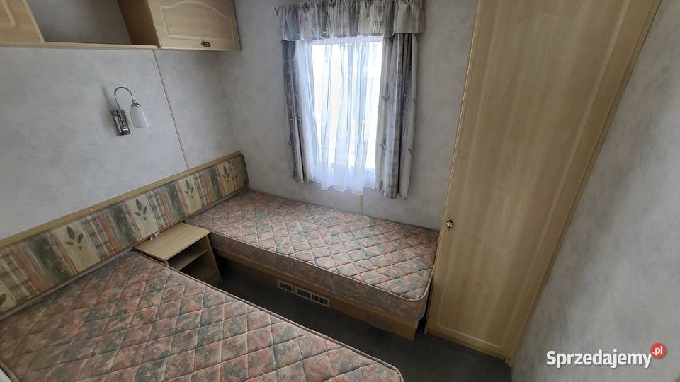 Domki domek holenderski domek angielski 307 Gołaszyn