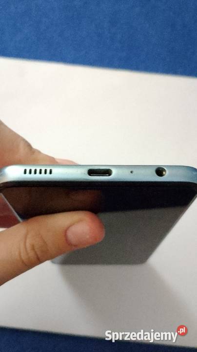 Na sprzedaż Samsung Galaxy M23 5G Tarnów