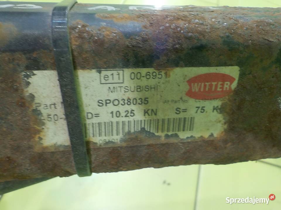 DODGE JOURNEY 20 CRD 10r 5D hak holowniczy mazowieckie Suków sprzedam