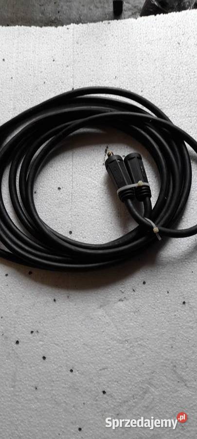 przewód spawalniczy 1X70mm2 typH01N2D z