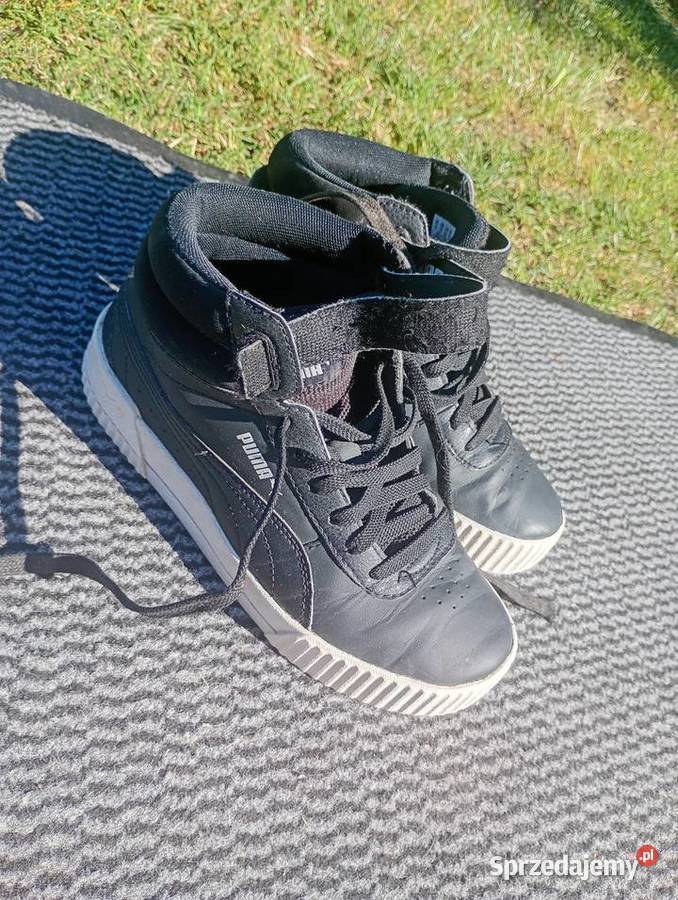 buty puma