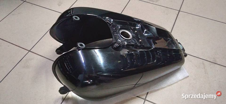 Zbiornik Paliwa Honda Shadow VT 1100 19851986 Jawiszowice