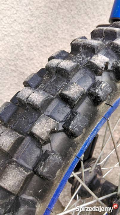 Rama Loncin 250 Loncin Motocykle, skutery, quady Kamionka