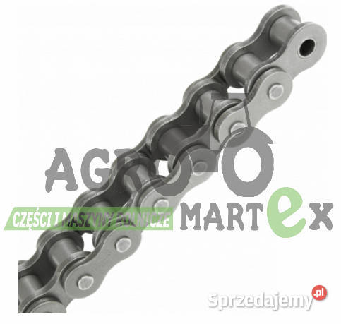 DC48715 ŁAŃCUCH JD Wichrów