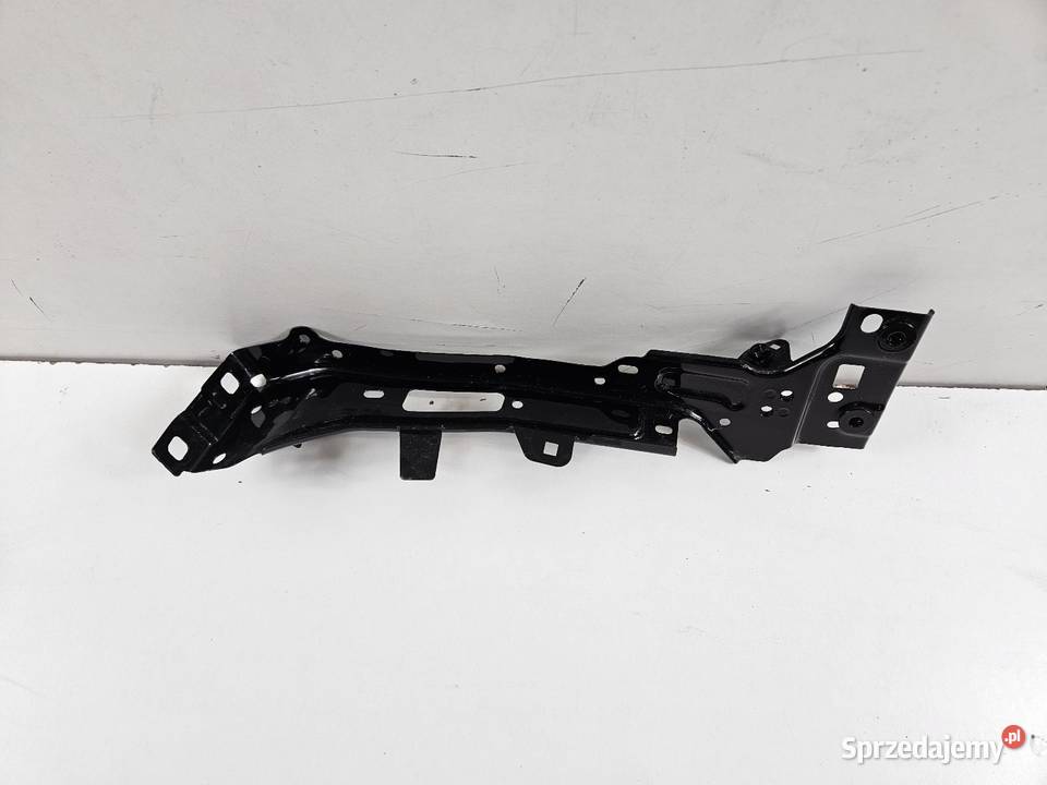 AUDI A5 8W8 WSPORNIK PRAWY MOCOWANIE PRAWE Międzychód