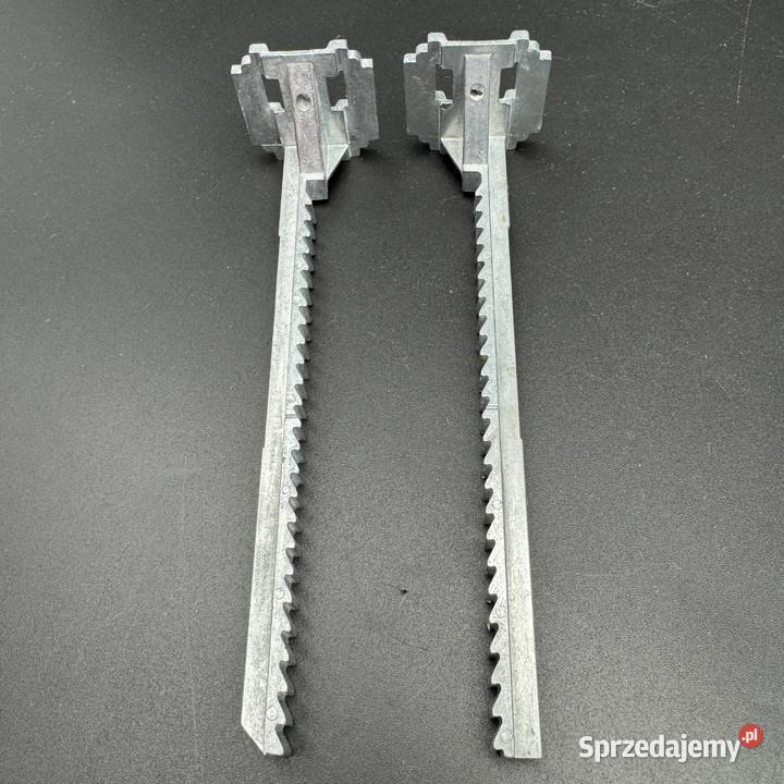 Mocowanie cokołu zmywarka Miele MN0626375 Dom i Ogród śląskie Jasienica