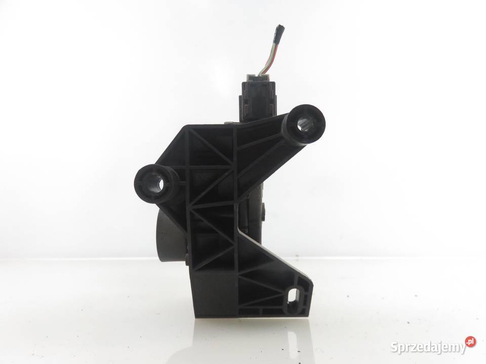 POTENCJOMETR GAZU OPEL MERIVA A 93335443DA Potencjometry