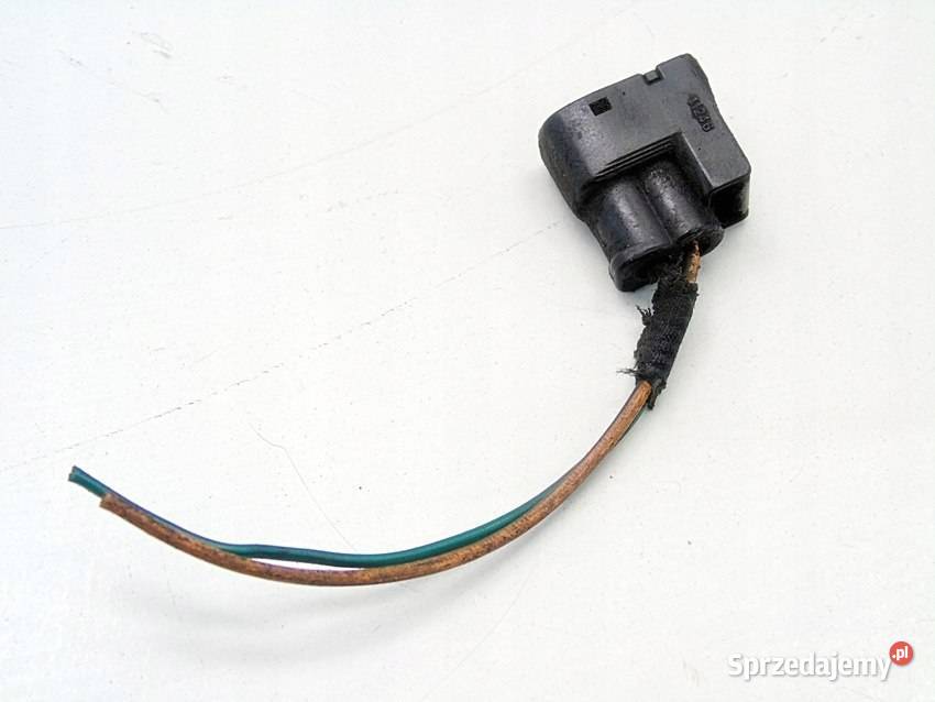 WTYCZKA KOSTKA 14 16 16V STILO DOBLO MULTIPLA Sosnowiec