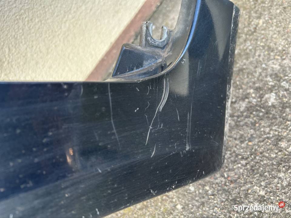 Błotnik lewy renault Laguna 2 teb66 8200295803 Grudziądz sprzedam