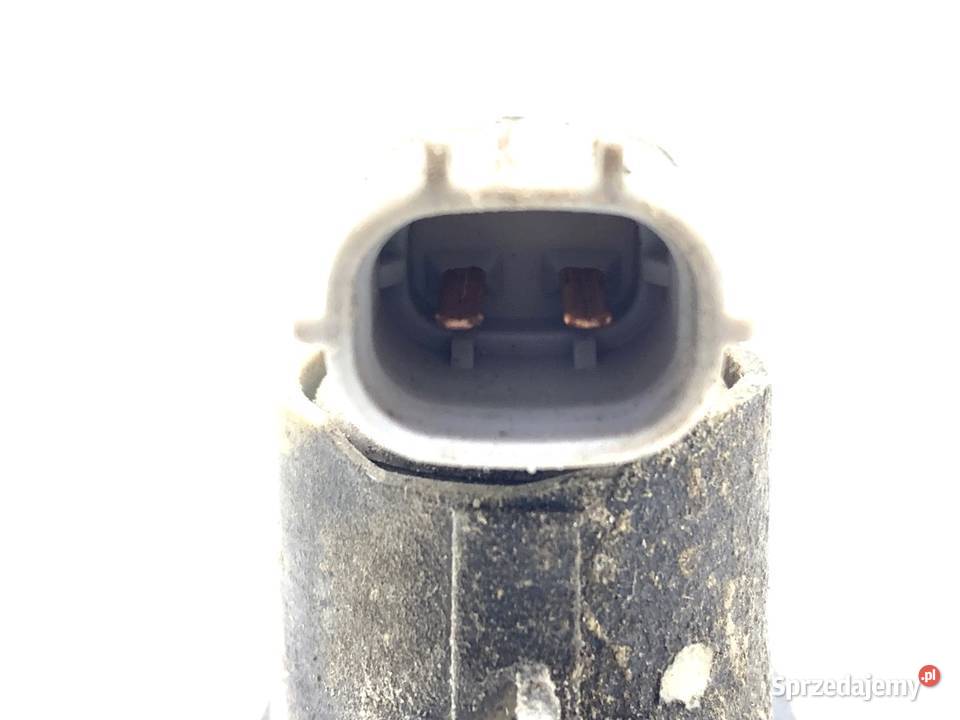 KIERUNKOWSKAZ PRAWY PRZÓD TOYOTA RAV 4 II 0005 osobowe podkarpackie