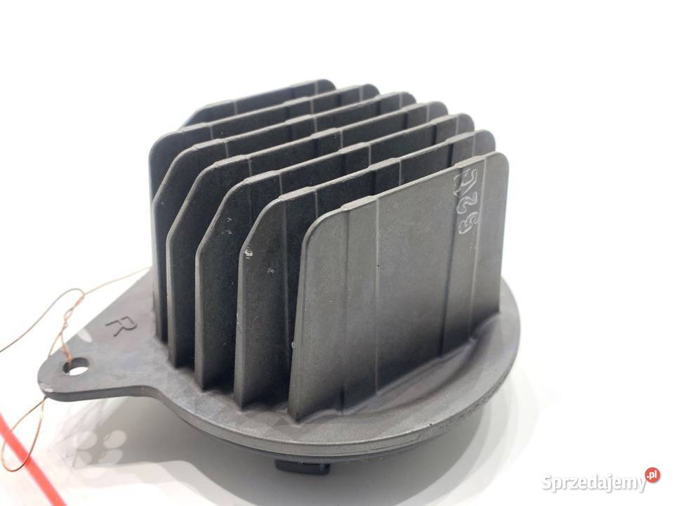 MODUŁ ŚWIATEŁ LEXUS LBX 10019723CA STEROWNIK sprzedam