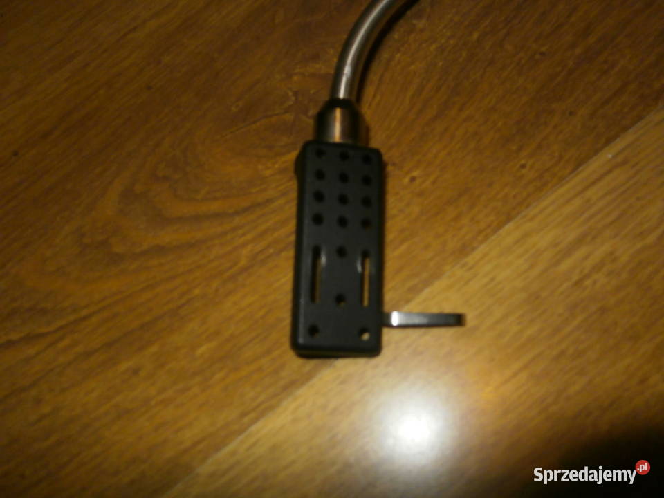 Gramofon UNITRA FONICA G 603 BERNARD ramię Łódź sprzedam