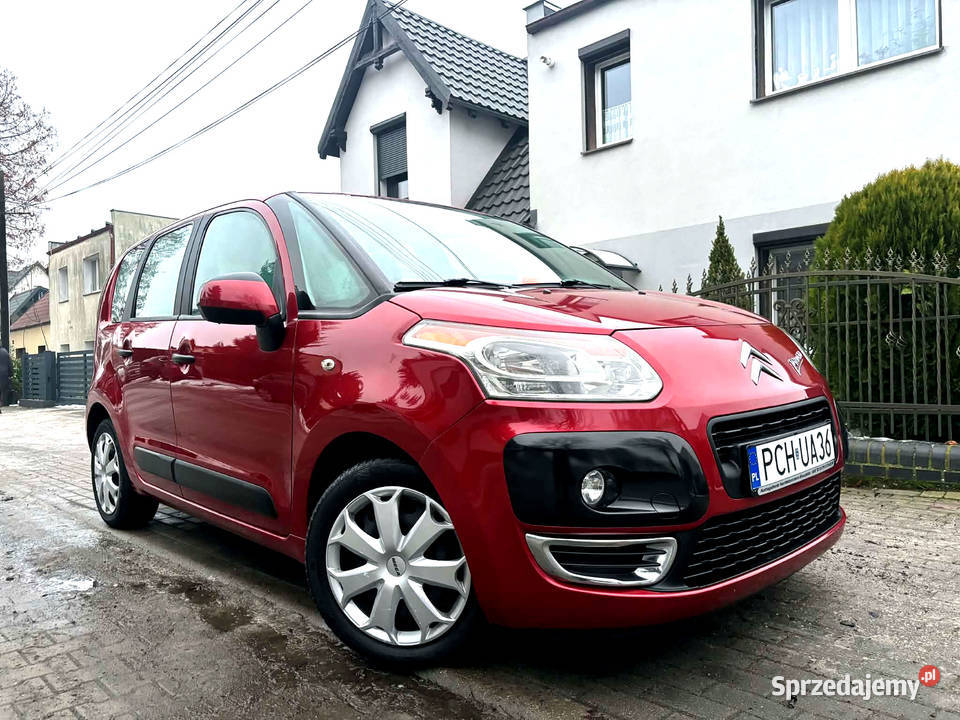 145000 16 120 120KM Czarnków