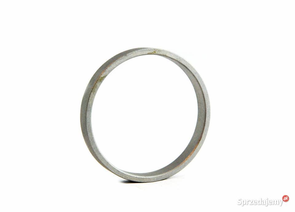 Tuleja zębatki przedniej 6475 x 7175 mm wys 10