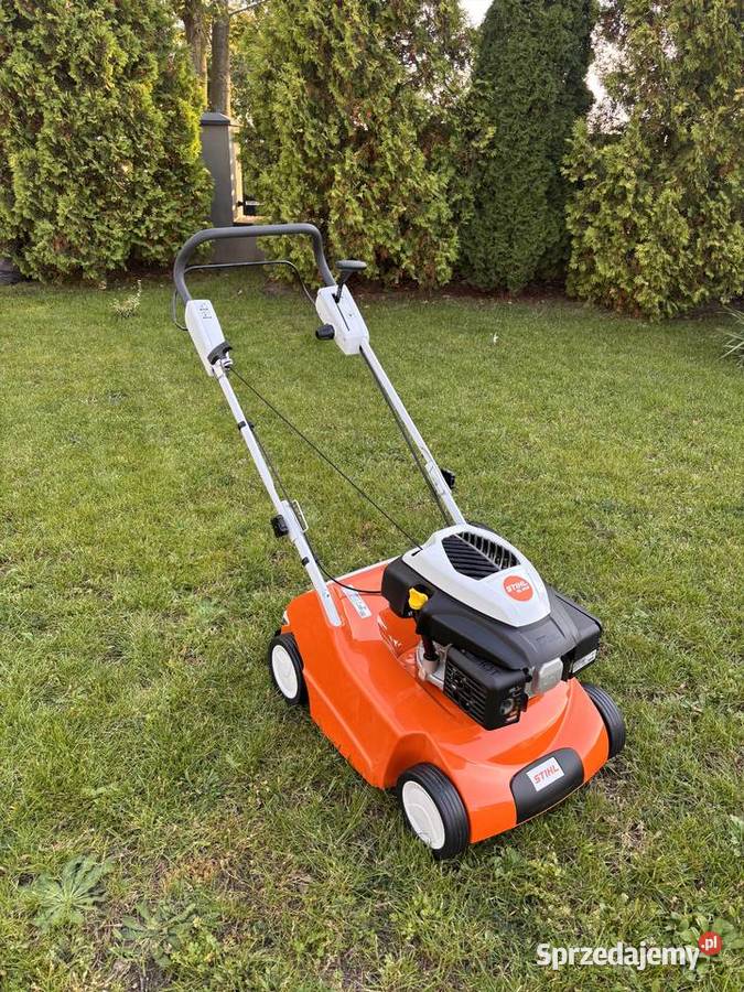 Usługi ogrodnicze pielęgnacja ogrodu