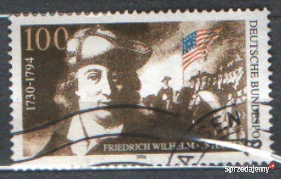 Zn RFN wykaz w opisie kas 1994 śląskie Gliwice