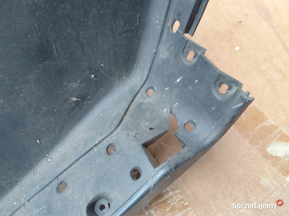 Suzuki Burgman na 400 k3 k4 K5 osłona kokpit Plastiki małopolskie Trzebinia sprzedam