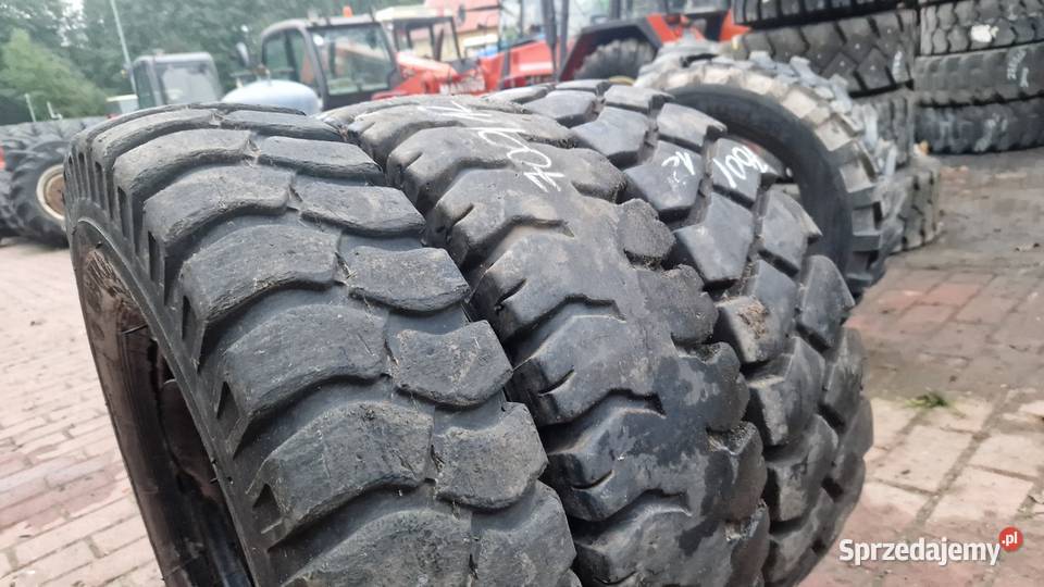 70012 wózek widłowy Nowe Miasto Lubawskie