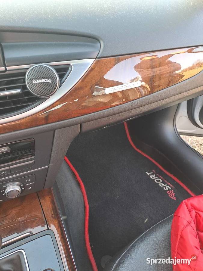 Sprzedam Chludowo sprzedam