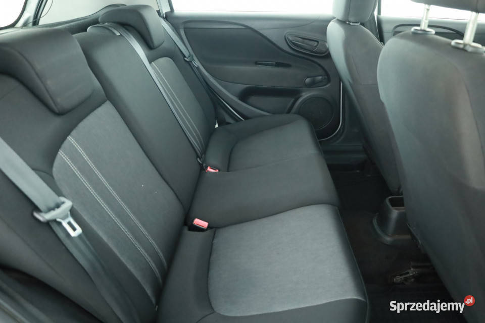 Fiat Punto 12 Piaseczno