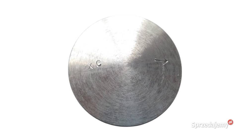 TŁOK MALOSSI SPORT 41 mm PIAGGIO SUPER BRAVO Bielsk Podlaski