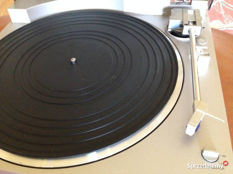 Sony LX30 zachodniopomorskie Szczecin