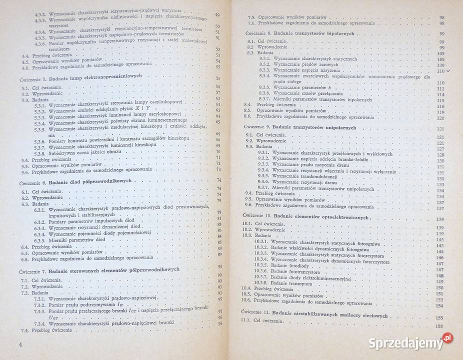 T Pracownia elektroniczna Chwaleba Moeschke