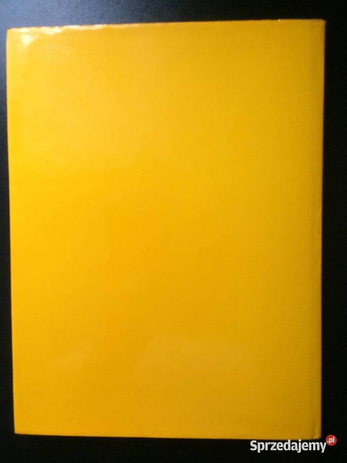 2728 Stettin Szczecin