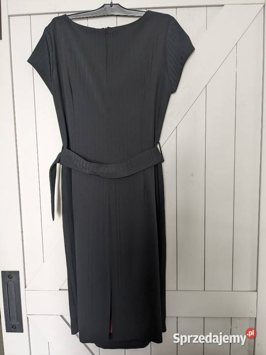 Sukienka Biznesowa RC Woman XL42 Royal sprzedam