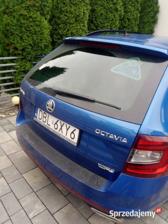 Sprzedam Bolesławiec